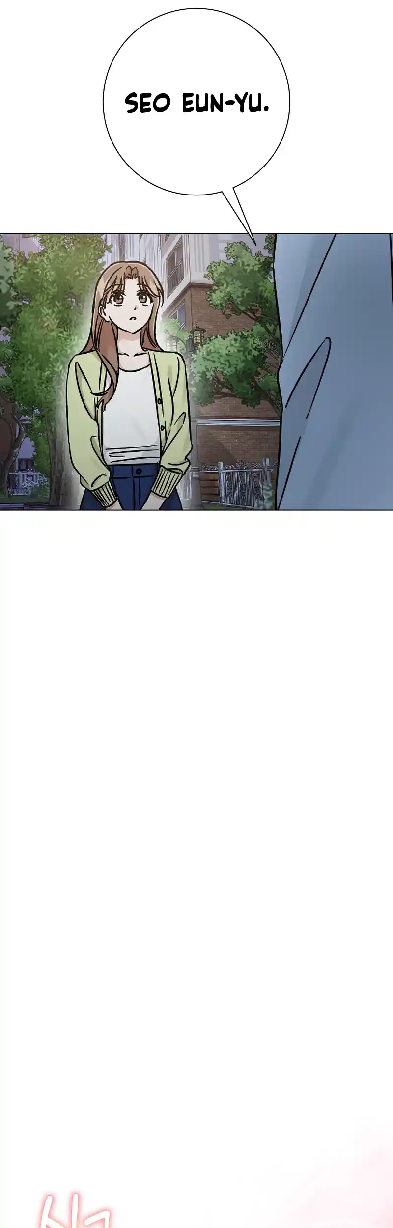 Difficult Boss chapter 8 page 36