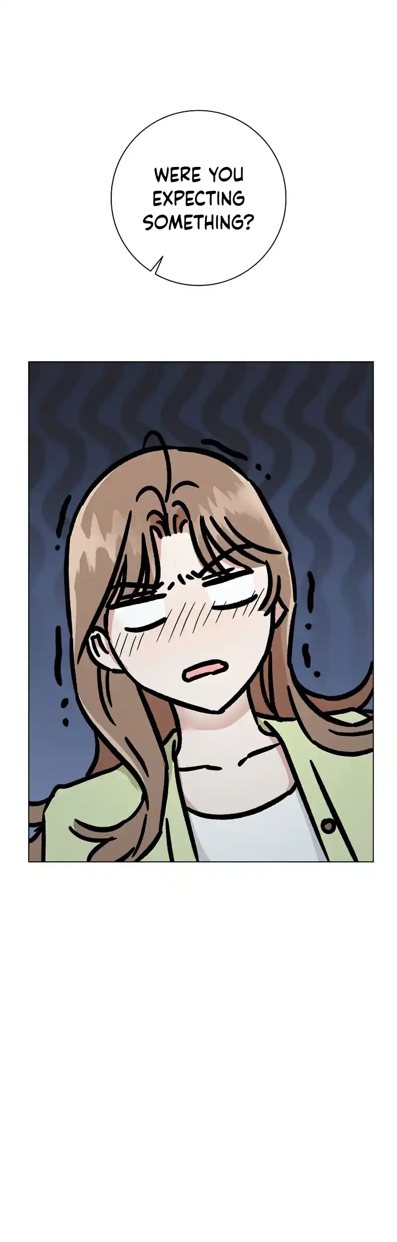 Difficult Boss chapter 8 page 48