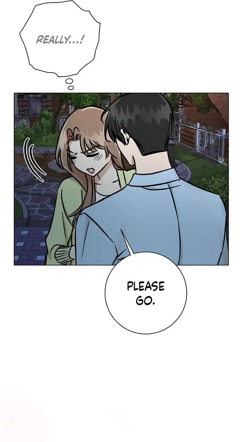 Difficult Boss chapter 8 page 49