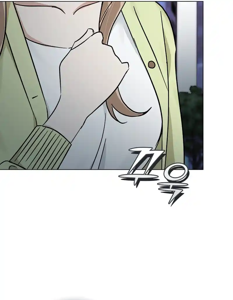 Difficult Boss chapter 8 page 56