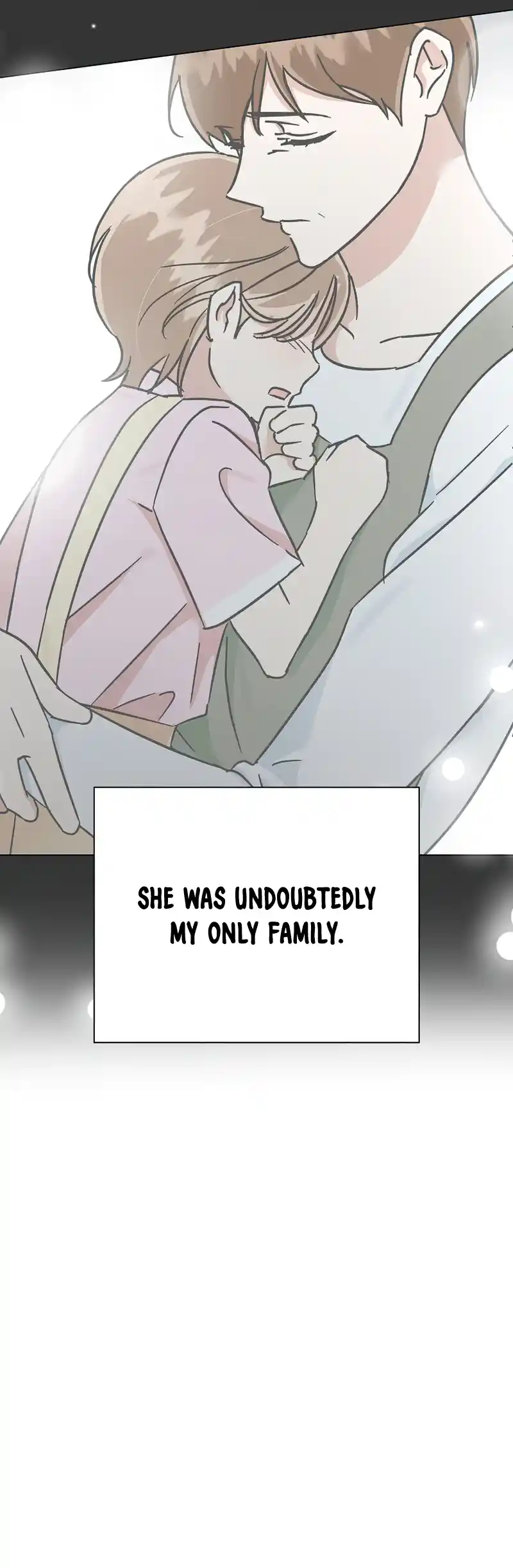 Difficult Boss chapter 9 page 7