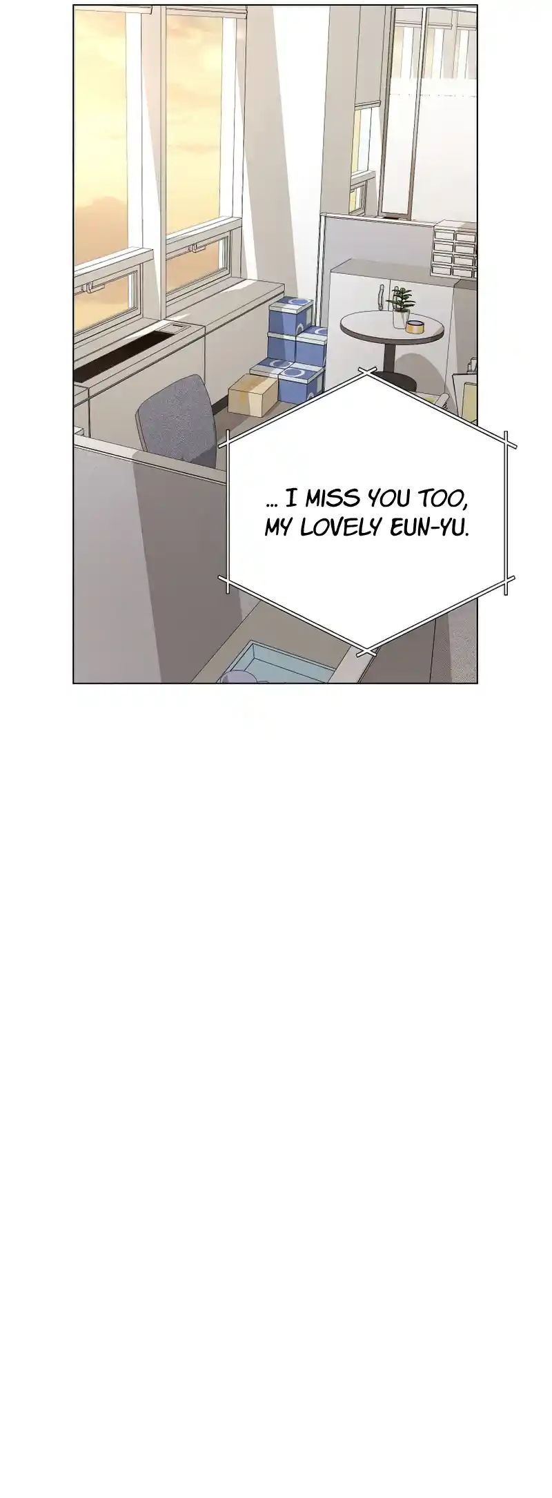 Difficult Boss chapter 9 page 15