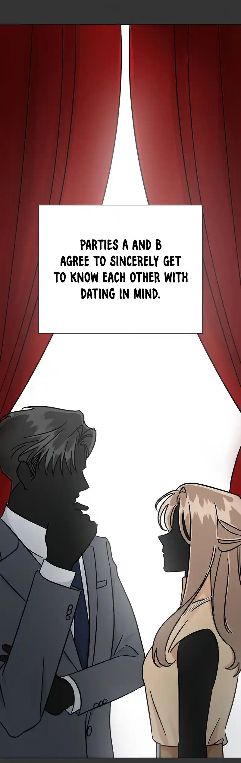 Difficult Boss chapter 9 page 24