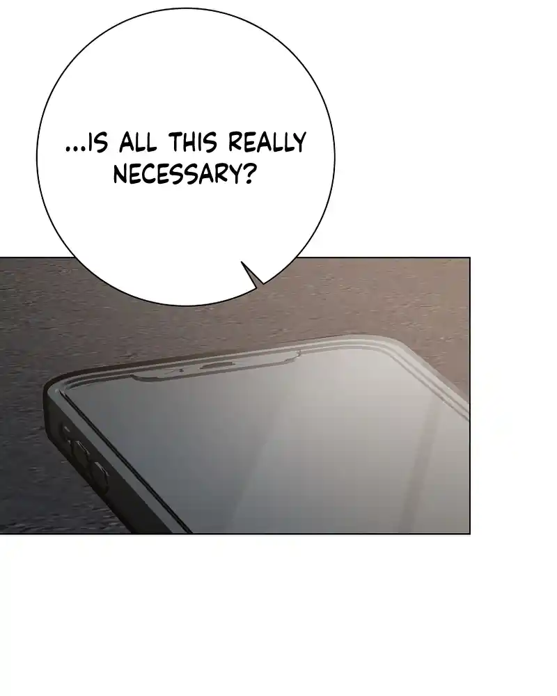 Difficult Boss chapter 9 page 32
