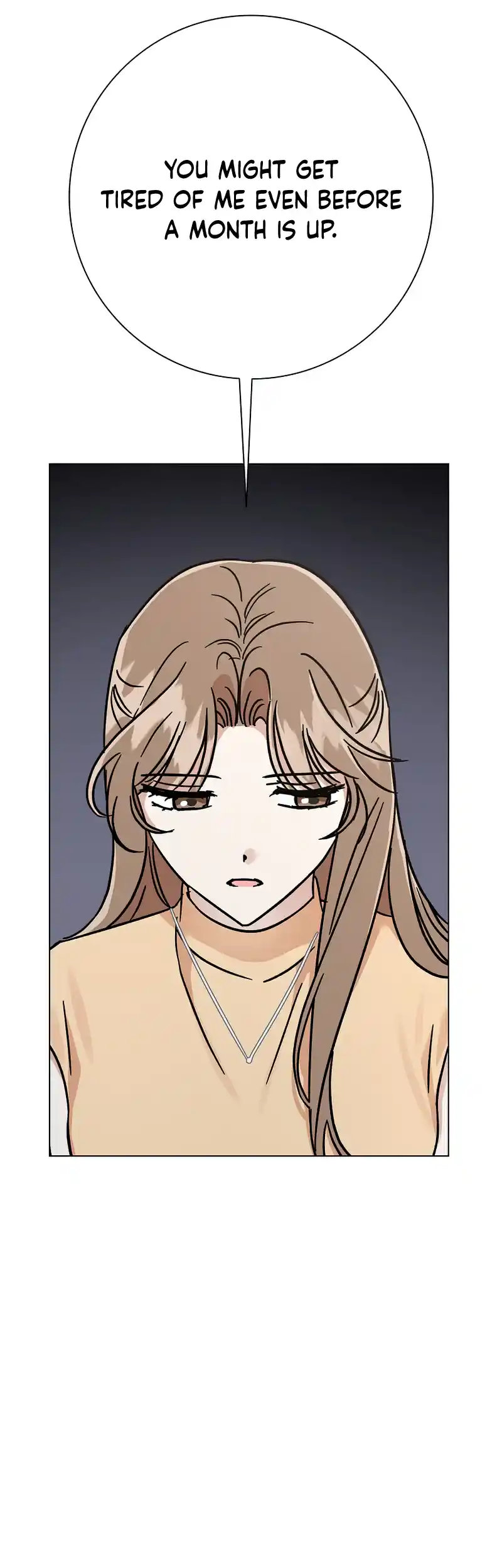 Difficult Boss chapter 9 page 33