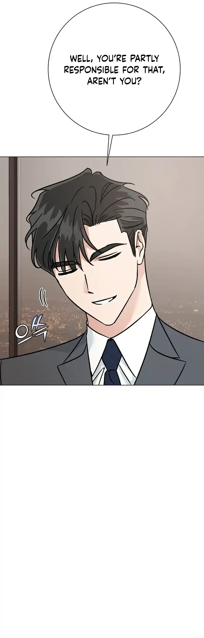 Difficult Boss chapter 9 page 41