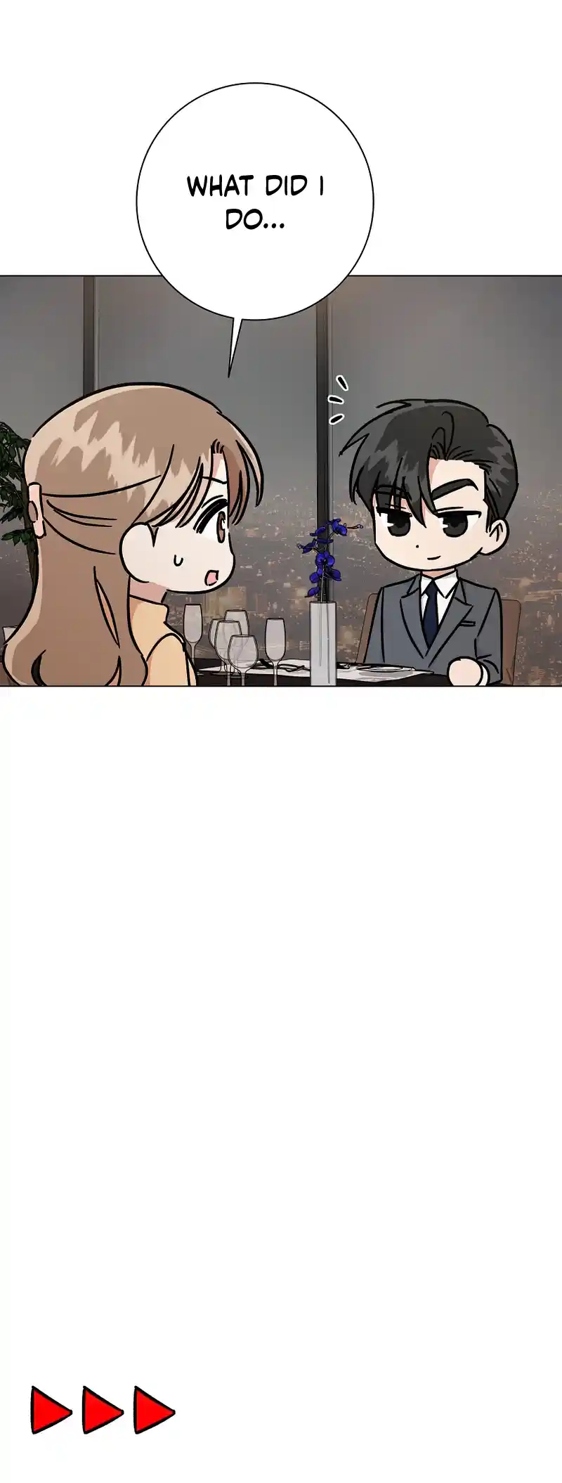 Difficult Boss chapter 9 page 42