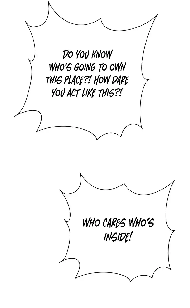 Difficult Boss chapter 9 page 54