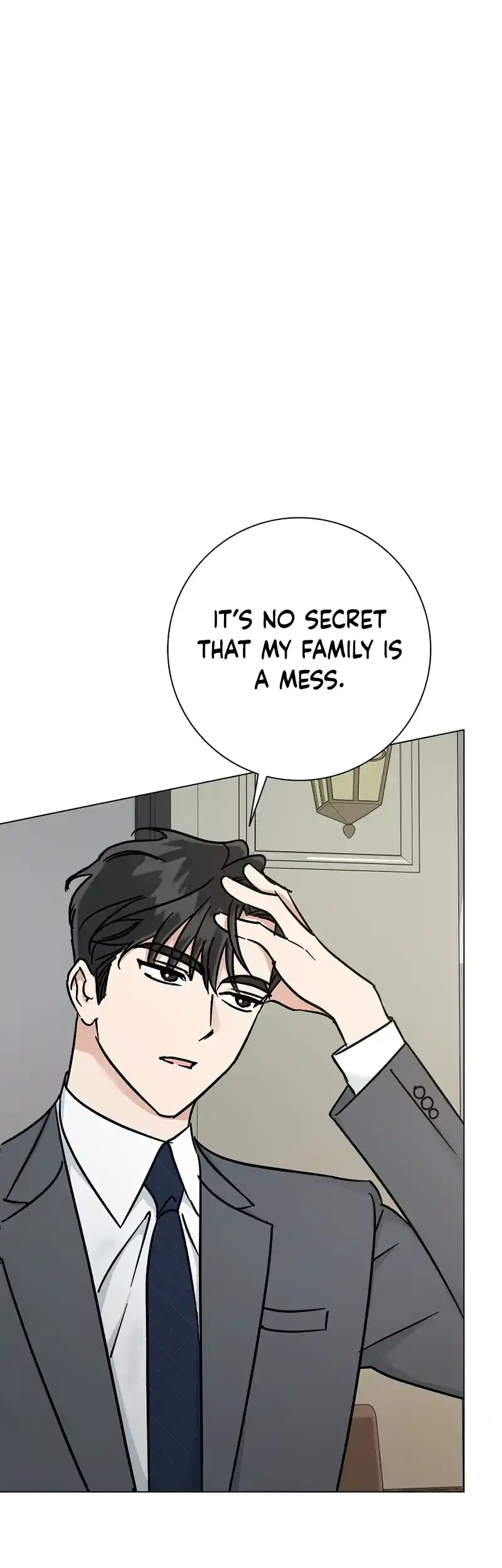 Difficult Boss chapter 9 page 57
