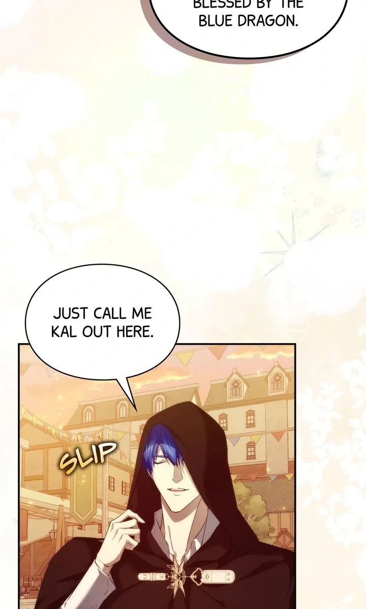 Don’t pick up the trash you threw away chapter 100 page 15