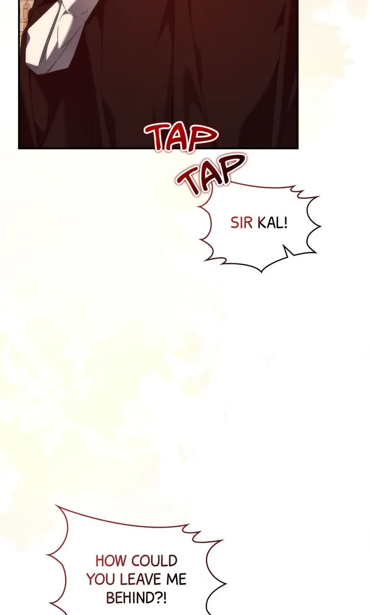 Don’t pick up the trash you threw away chapter 100 page 16