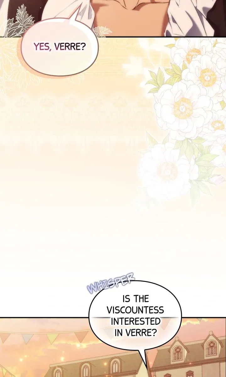 Don’t pick up the trash you threw away chapter 100 page 26