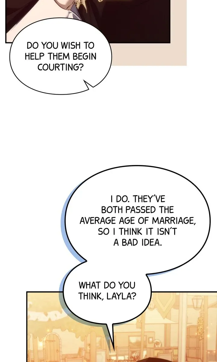Don’t pick up the trash you threw away chapter 100 page 29