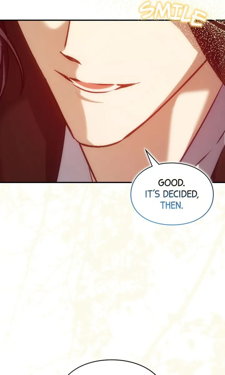 Don’t pick up the trash you threw away chapter 100 page 31
