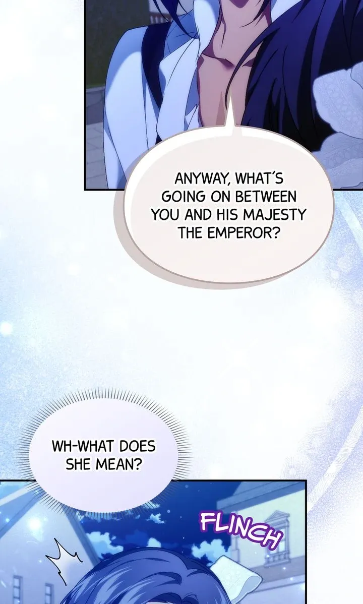 Don’t pick up the trash you threw away chapter 100 page 39