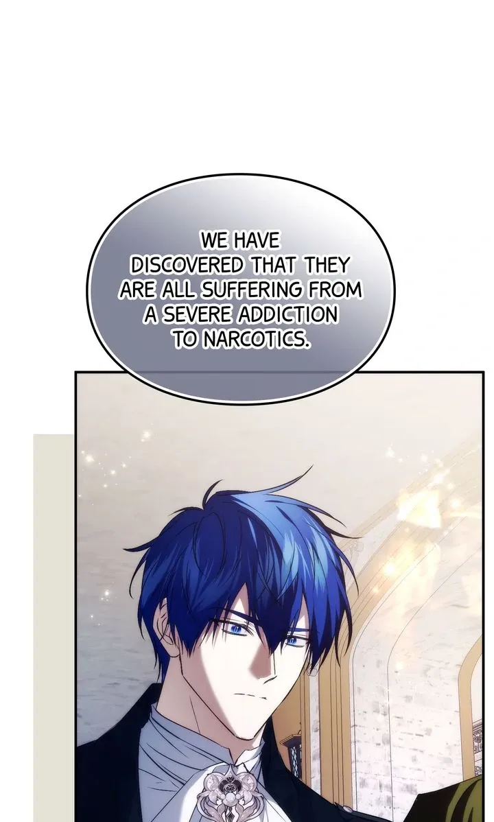 Don’t pick up the trash you threw away chapter 100 page 86