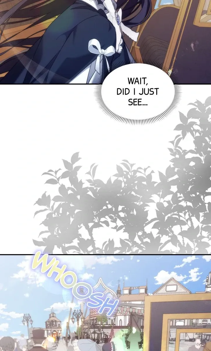 Don’t pick up the trash you threw away chapter 101 page 17