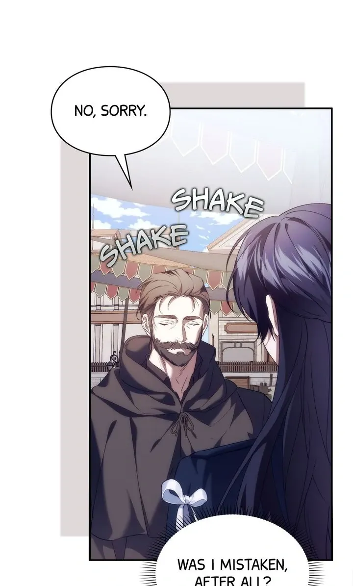 Don’t pick up the trash you threw away chapter 101 page 24