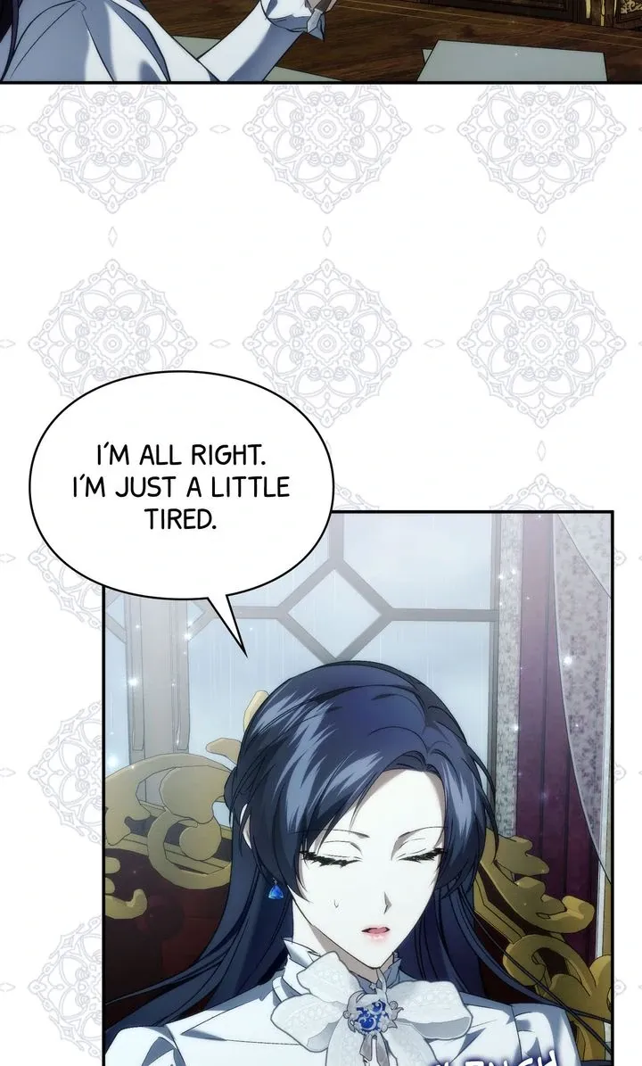 Don’t pick up the trash you threw away chapter 101 page 32