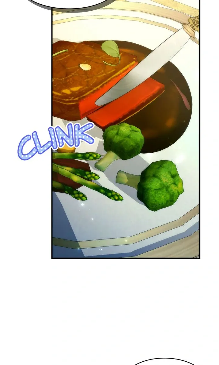 Don’t pick up the trash you threw away chapter 101 page 44