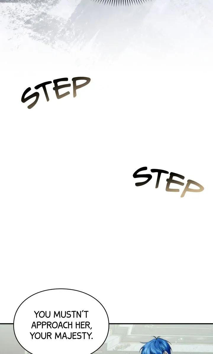 Don’t pick up the trash you threw away chapter 101 page 62