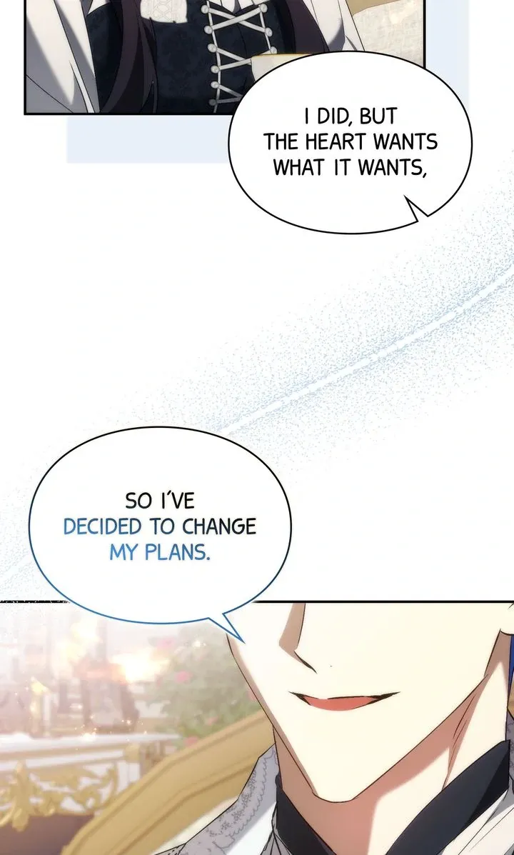 Don’t pick up the trash you threw away chapter 102 page 2