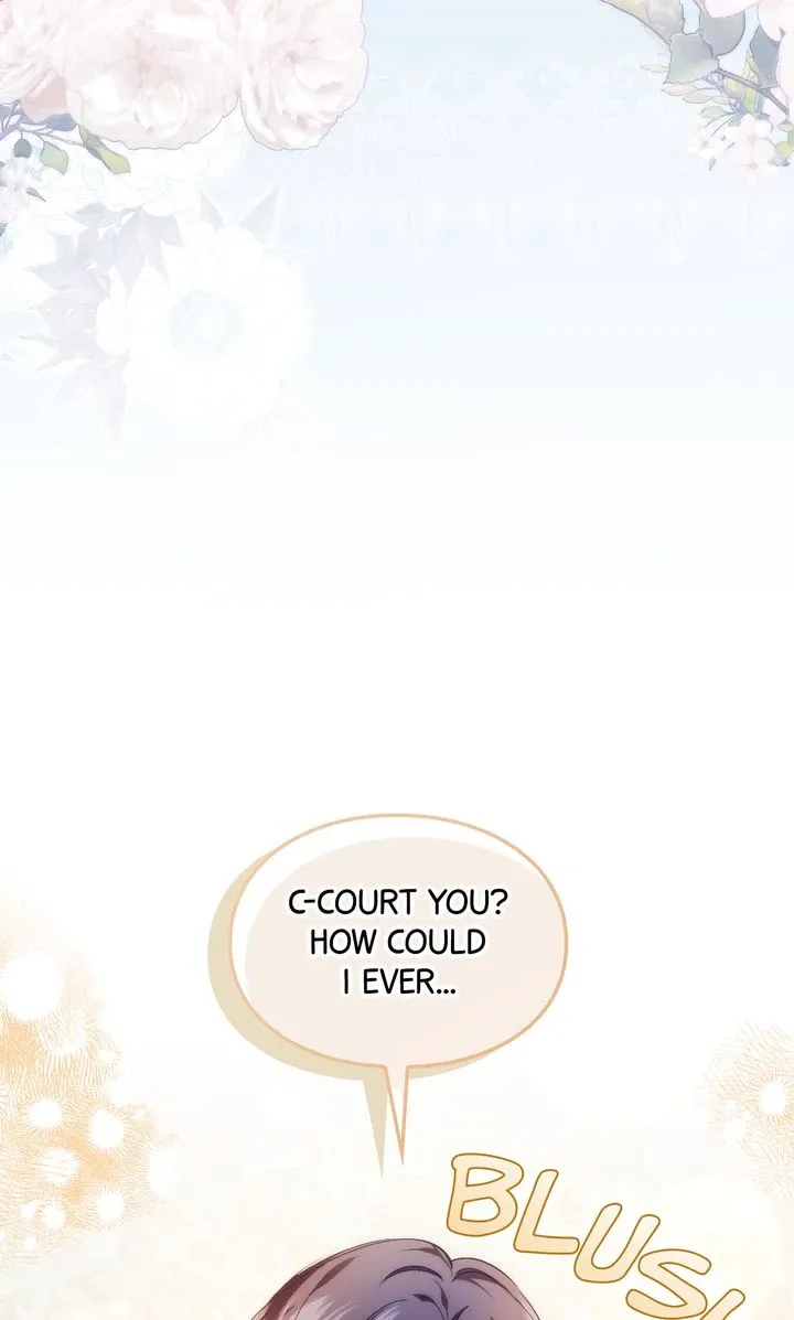 Don’t pick up the trash you threw away chapter 102 page 5