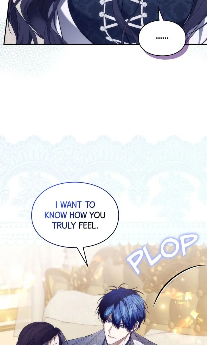 Don’t pick up the trash you threw away chapter 102 page 11