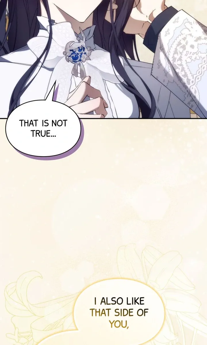 Don’t pick up the trash you threw away chapter 102 page 22