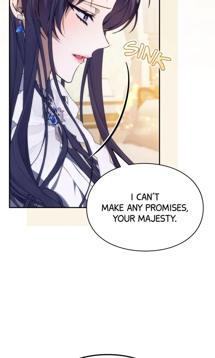 Don’t pick up the trash you threw away chapter 102 page 25