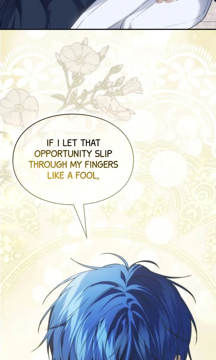 Don’t pick up the trash you threw away chapter 102 page 27