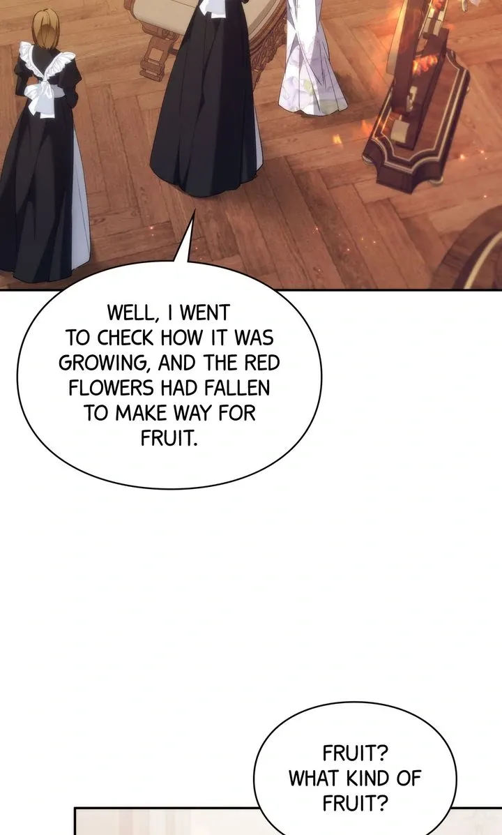 Don’t pick up the trash you threw away chapter 102 page 37
