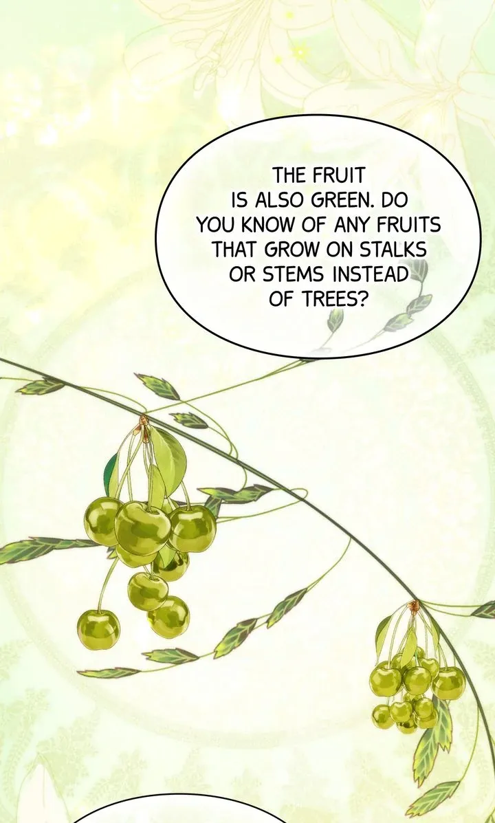 Don’t pick up the trash you threw away chapter 102 page 39