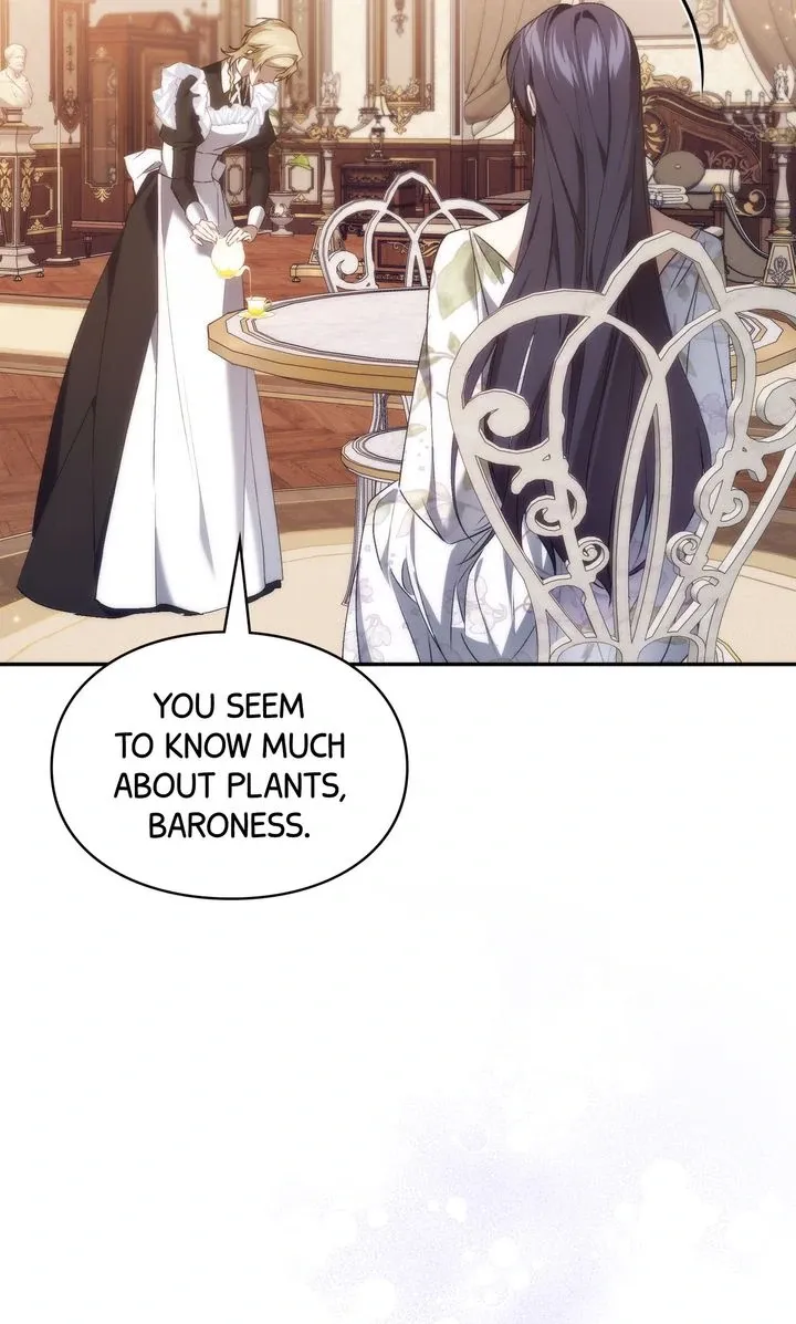 Don’t pick up the trash you threw away chapter 102 page 41