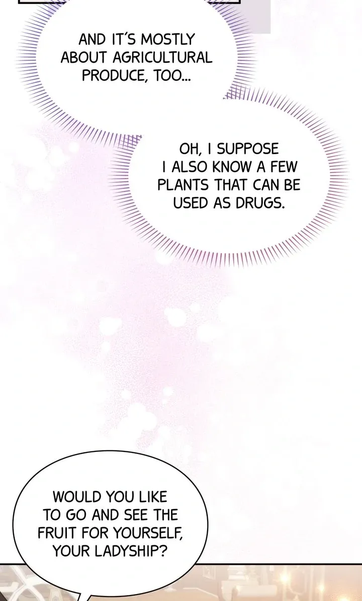 Don’t pick up the trash you threw away chapter 102 page 43