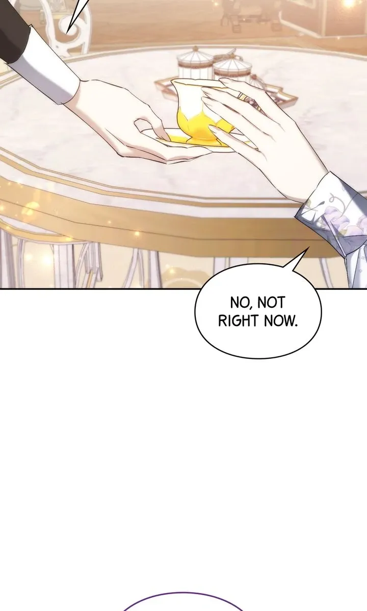 Don’t pick up the trash you threw away chapter 102 page 44