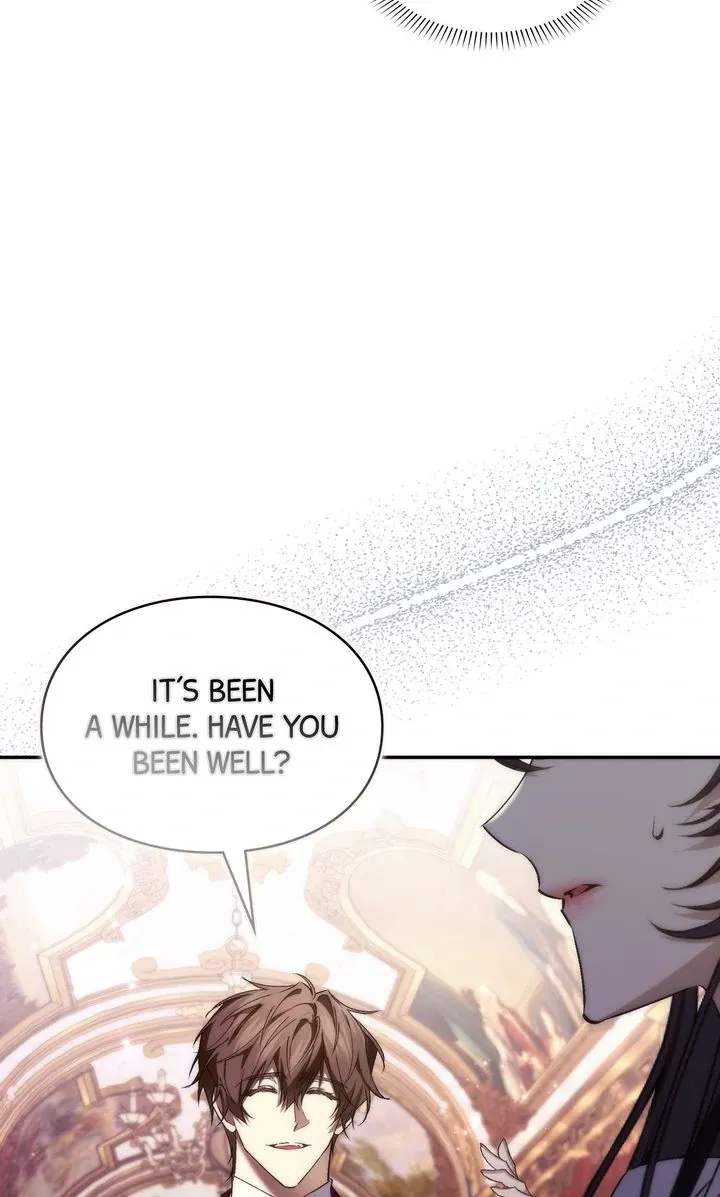 Don’t pick up the trash you threw away chapter 102 page 49