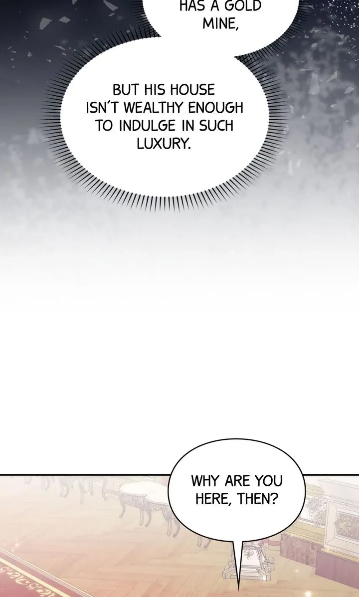 Don’t pick up the trash you threw away chapter 102 page 56