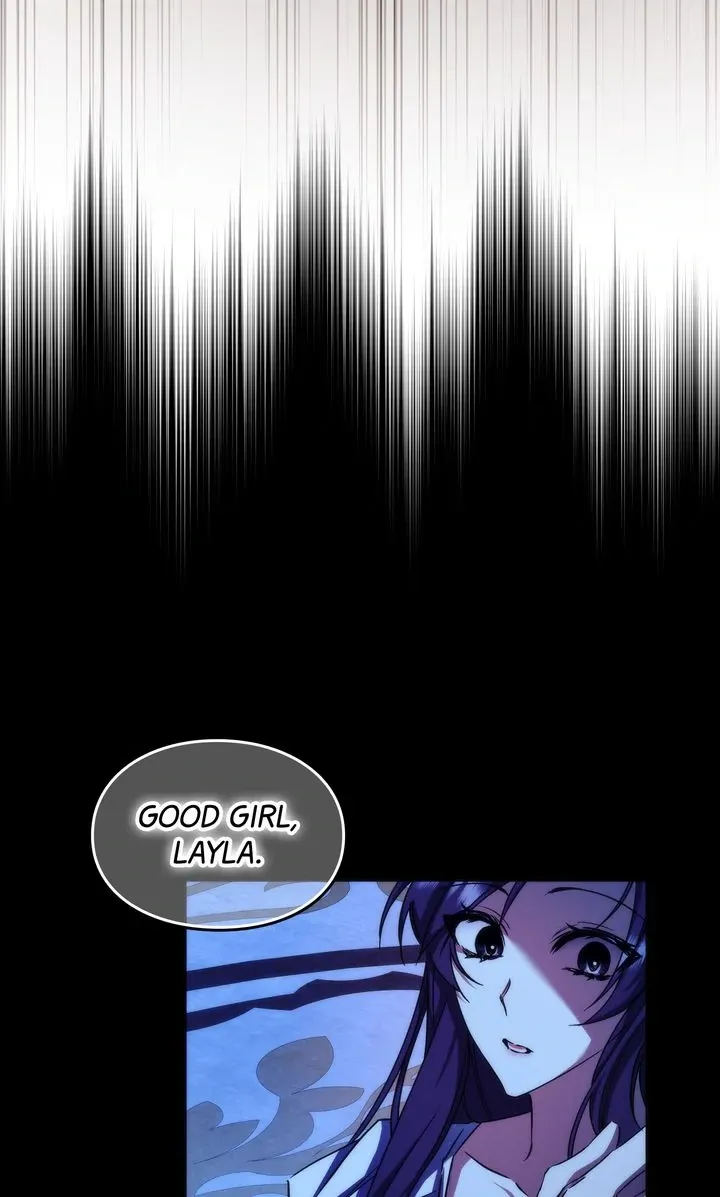 Don’t pick up the trash you threw away chapter 102 page 64