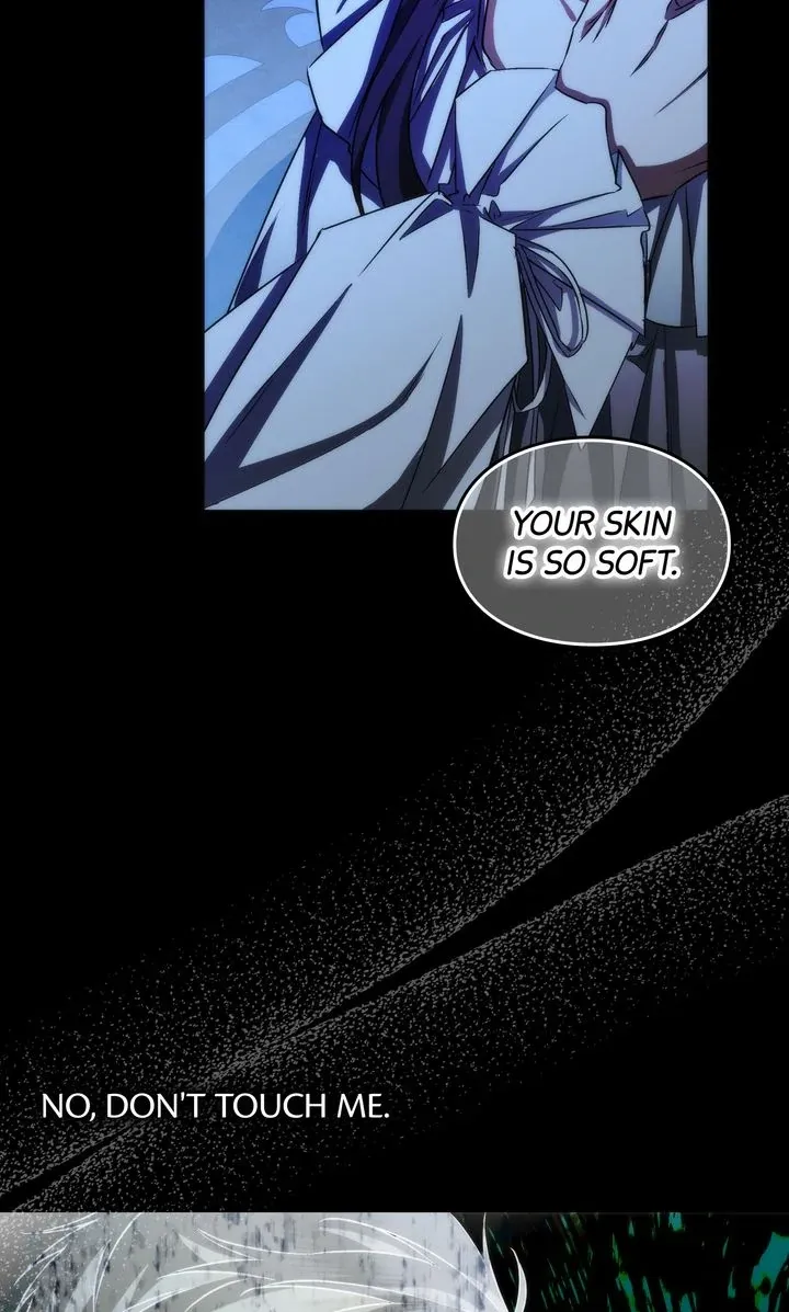 Don’t pick up the trash you threw away chapter 102 page 65