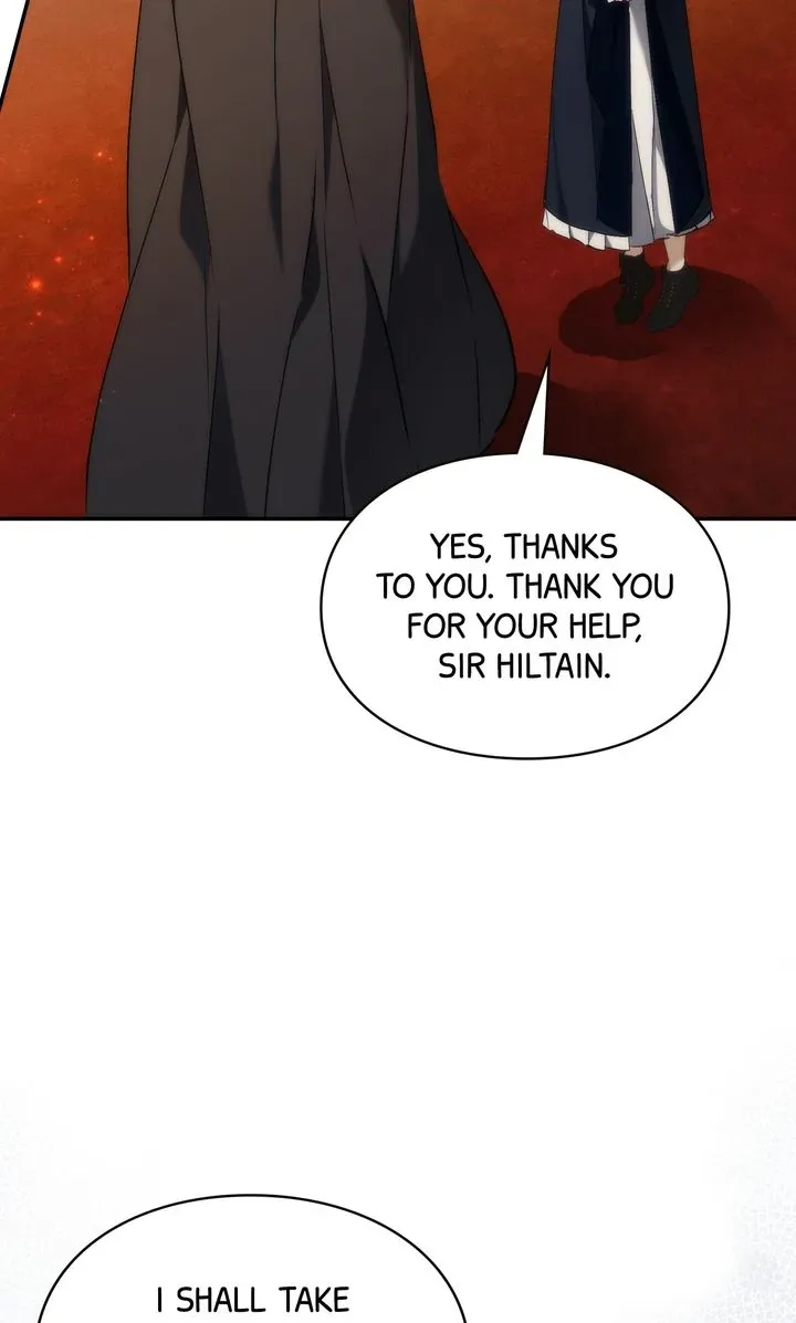 Don’t pick up the trash you threw away chapter 102 page 76