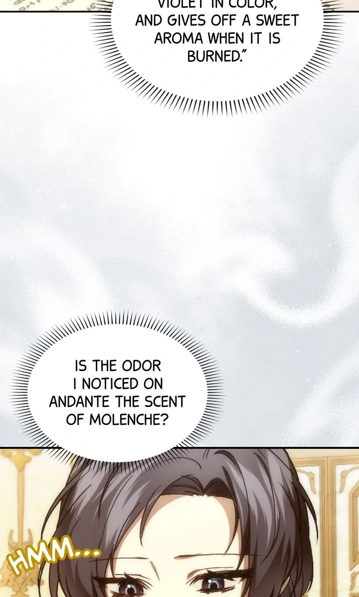 Don’t pick up the trash you threw away chapter 102 page 93