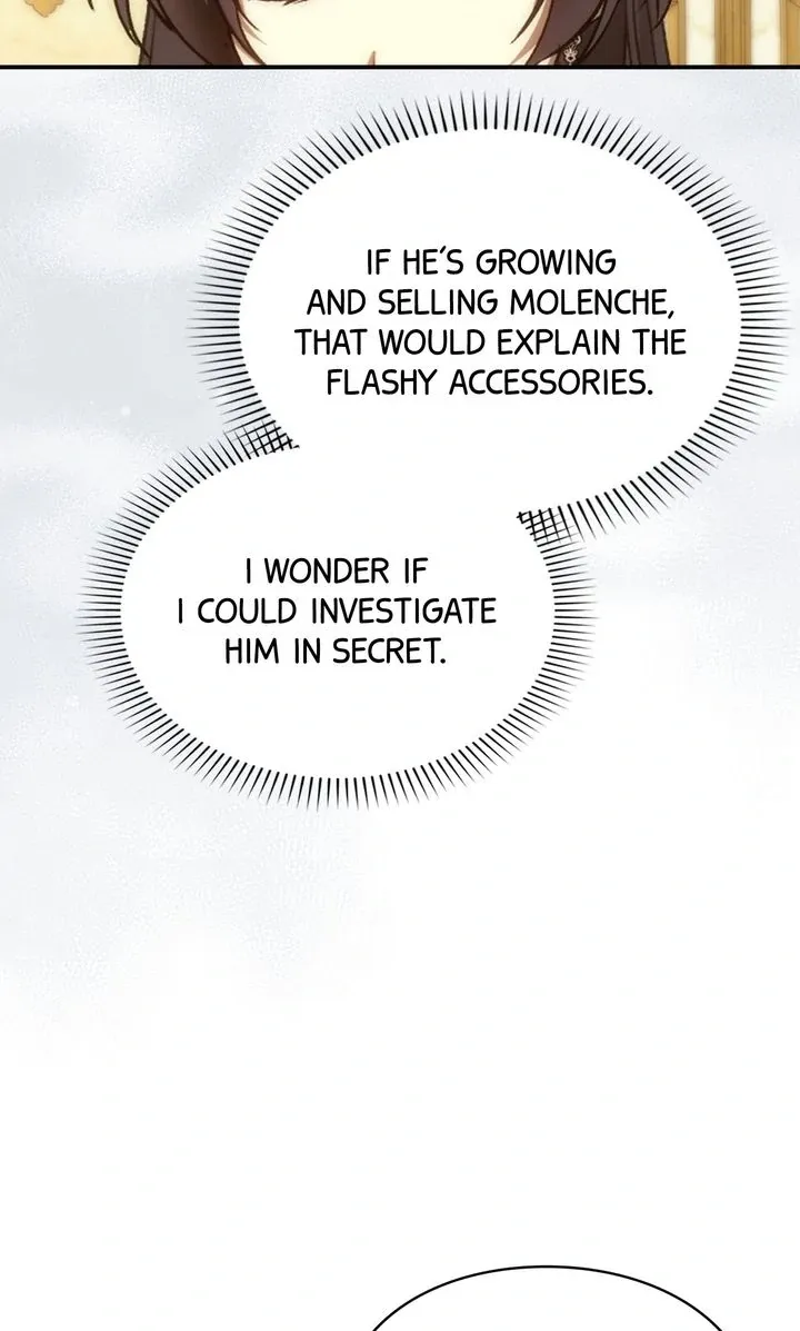 Don’t pick up the trash you threw away chapter 102 page 94
