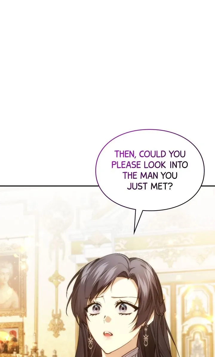 Don’t pick up the trash you threw away chapter 102 page 96