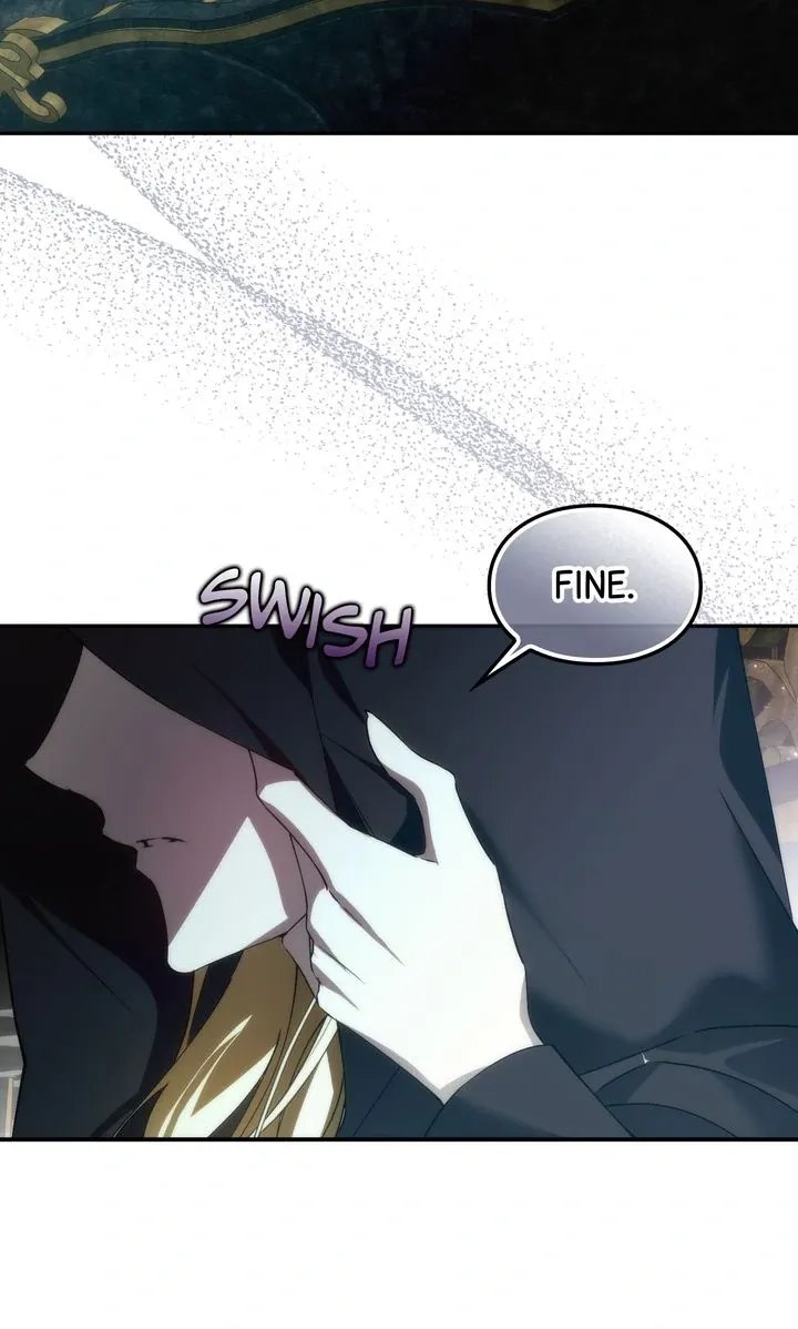 Don’t pick up the trash you threw away chapter 103 page 44