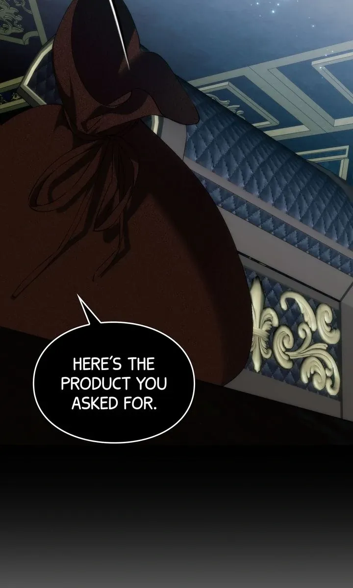 Don’t pick up the trash you threw away chapter 103 page 50
