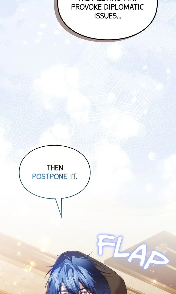 Don’t pick up the trash you threw away chapter 104 page 13