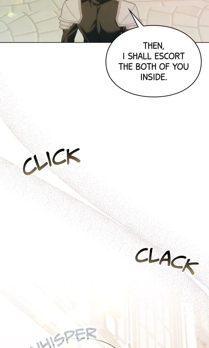 Don’t pick up the trash you threw away chapter 104 page 27