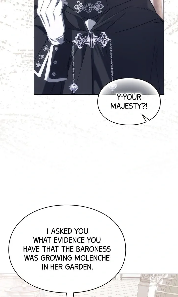 Don’t pick up the trash you threw away chapter 104 page 38