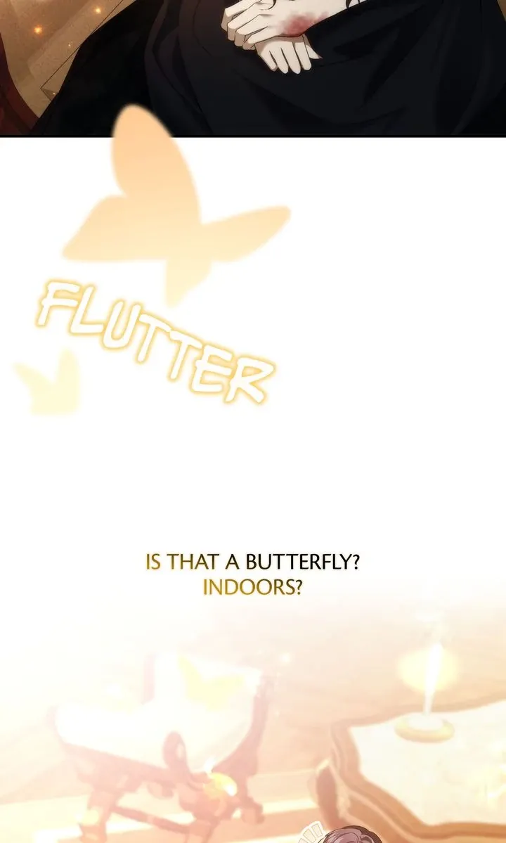 Don’t pick up the trash you threw away chapter 104 page 47